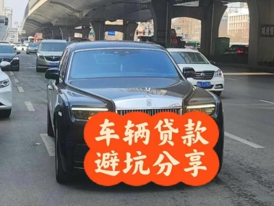 庆阳汽车抵押贷款中押本不押车贷款需要什么材料?